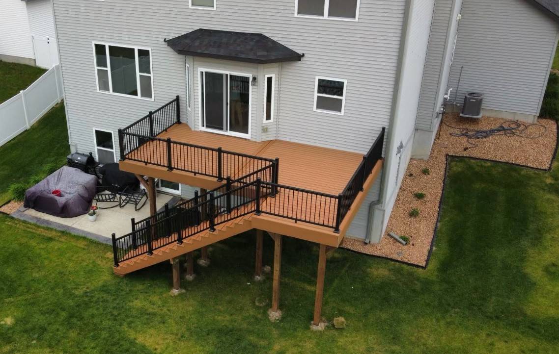 Mike Nielson Construction Llc (3)