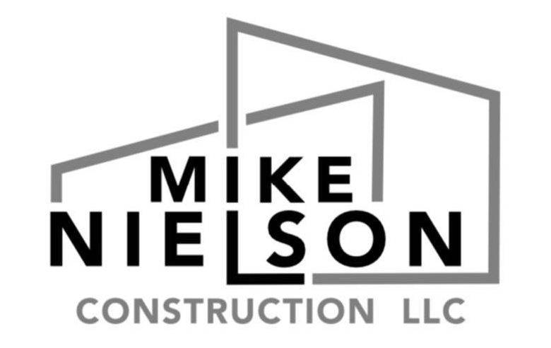 Mike Nielson Construction LLC